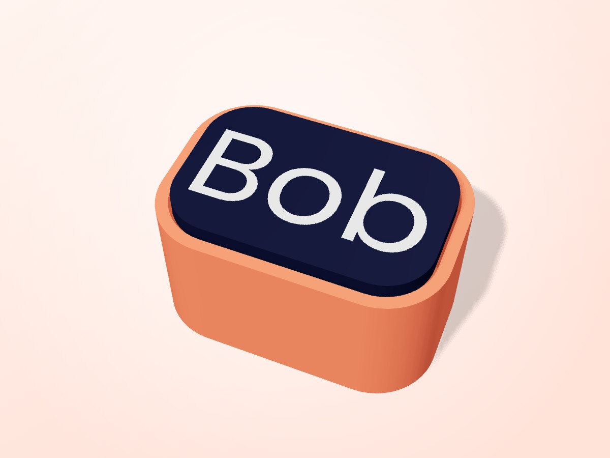 Text Clicker Custom